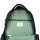 traveller T19400301 City Rucksack ca. 15 L schwarz