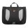 traveller T19400601 Kulturtasche Smart Clean ca. 4 L schwarz