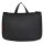 traveller T19400601 Kulturtasche Smart Clean ca. 4 L schwarz