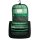 traveller T19400601 Kulturtasche Smart Clean ca. 4 L schwarz