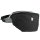 traveller T19400701 Hüft-/Brusttasche Clever ca. 2 L schwarz