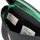 traveller T19400701 Hüft-/Brusttasche Clever ca. 2 L schwarz