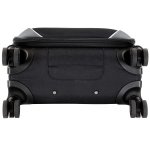 traveller T19400801 Reisekoffer 54er Expand Gr. S mit...