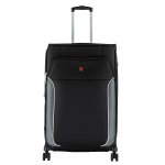 traveller T19401001 Reisekoffer 77er Expand Gr. L mit...