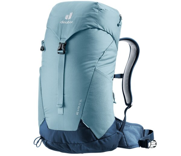 Deuter AC Lite 22 SL 22 Liter Wanderrucksack 3420721