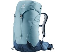Deuter AC Lite 22 SL 22 Liter Wanderrucksack 3420721
