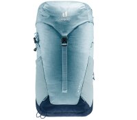 Deuter AC Lite 22 SL 22 Liter Wanderrucksack 3420721
