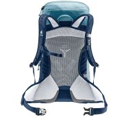 Deuter AC Lite 22 SL 22 Liter Wanderrucksack 3420721