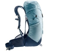 Deuter AC Lite 22 SL 22 Liter Wanderrucksack 3420721