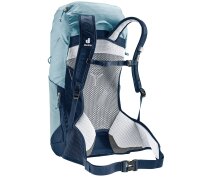 Deuter AC Lite 22 SL 22 Liter Wanderrucksack 3420721