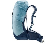 Deuter AC Lite 22 SL 22 Liter Wanderrucksack 3420721
