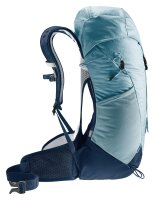 Deuter AC Lite 22 SL Wanderrucksack 3420721