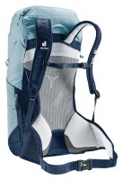 Deuter AC Lite 22 SL Wanderrucksack 3420721