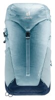 Deuter AC Lite 22 SL Wanderrucksack 3420721