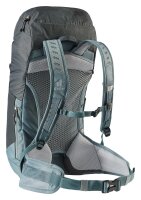 Deuter AC Lite 22 SL Wanderrucksack 3420721