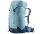 Deuter AC Lite 22 SL 22 Liter Wanderrucksack 3420721