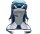 Deuter AC Lite 22 SL 22 Liter Wanderrucksack 3420721