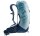 Deuter AC Lite 22 SL 22 Liter Wanderrucksack 3420721