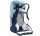 Deuter AC Lite 22 SL 22 Liter Wanderrucksack 3420721