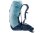 Deuter AC Lite 22 SL 22 Liter Wanderrucksack 3420721
