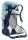 Deuter AC Lite 22 SL Wanderrucksack 3420721
