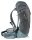 Deuter AC Lite 22 SL Wanderrucksack 3420721