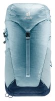 Deuter AC Lite 14 Liter SL Wanderrucksack 3420521-1379 Lake-Ink