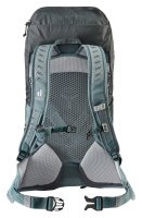 Deuter AC Lite 14 Liter SL Wanderrucksack 3420521-1379 Lake-Ink