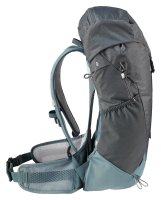 Deuter AC Lite 14 Liter SL Wanderrucksack 3420521-1379 Lake-Ink