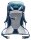 Deuter AC Lite 14 Liter SL Wanderrucksack 3420521-1379 Lake-Ink