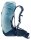 Deuter AC Lite 14 Liter SL Wanderrucksack 3420521-1379 Lake-Ink