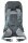 Deuter AC Lite 14 Liter SL Wanderrucksack 3420521-1379 Lake-Ink