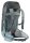 Deuter AC Lite 14 Liter SL Wanderrucksack 3420521-1379 Lake-Ink