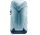 Deuter AC Lite 22 SL 22 Liter Wanderrucksack 3420721 lake-ink