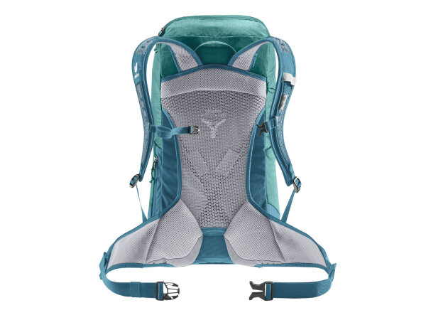 Deuter AC Lite 30 Liter Wanderrucksack 3421021 - TOP TWO, 110,00