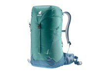 Deuter AC Lite 30 Liter Wanderrucksack 3421021