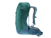 Deuter AC Lite 30 Liter Wanderrucksack 3421021