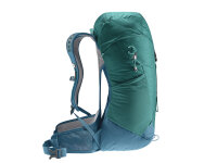 Deuter AC Lite 30 Liter Wanderrucksack 3421021