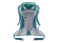Deuter AC Lite 30 Liter Wanderrucksack 3421021