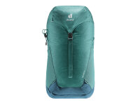 Deuter AC Lite 30 Liter Wanderrucksack 3421021