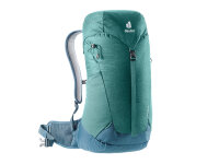 Deuter AC Lite 30 Liter Wanderrucksack 3421021