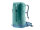 Deuter AC Lite 30 Liter Wanderrucksack 3421021