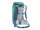 Deuter AC Lite 30 Liter Wanderrucksack 3421021