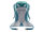 Deuter AC Lite 30 Liter Wanderrucksack 3421021