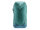Deuter AC Lite 30 Liter Wanderrucksack 3421021