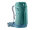 Deuter AC Lite 30 Liter Wanderrucksack 3421021