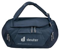 Deuter Aviant Duffel Pro 40 Duffel Bag 3521022