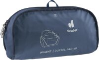 Deuter Aviant Duffel Pro 40 Duffel Bag 3521022