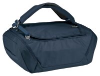 Deuter Aviant Duffel Pro 40 Duffel Bag 3521022