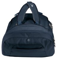 Deuter Aviant Duffel Pro 40 Duffel Bag 3521022